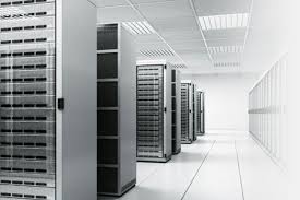 dedicated-server-hosting